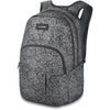 Campus Premium 28L Backpack - Campus Premium 28L Backpack - Laptop Backpack | Dakine