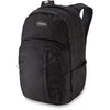 Campus Premium 28L Backpack - VX21 - Laptop Backpack | Dakine