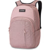Campus Premium 28L Backpack - Woodrose - Laptop Backpack | Dakine