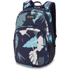 Campus 18L Backpack - Youth - Abstract Palm - Lifestyle Backpack | Dakine