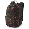 Campus 18L Backpack - Youth - Begonia - Lifestyle Backpack | Dakine