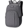 Campus 18L Backpack - Youth - Carbon - Lifestyle Backpack | Dakine