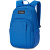 Sac à dos Campus S 18L - Cobalt Blue - Lifestyle Backpack | Dakine