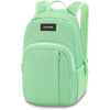 Sac à dos Campus S 18L - Dusty Mint - Lifestyle Backpack | Dakine