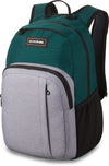 Campus 18L Backpack - Youth - Elephant - Lifestyle Backpack | Dakine