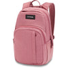 Sac à dos Campus S 18L - Faded Grape - Lifestyle Backpack | Dakine