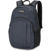 Campus 18L Backpack - Youth - Night Sky - Lifestyle Backpack | Dakine
