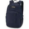 Sac à dos Campus S 18L - Night Sky Oxford - Lifestyle Backpack | Dakine
