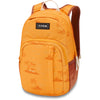 Campus 18L Backpack - Youth - Oceanfront - Lifestyle Backpack | Dakine