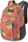 Sac à dos Campus S 18L - Pineapple - Lifestyle Backpack | Dakine