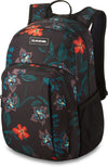 Sac à dos Campus S 18L - Twilight Floral - Lifestyle Backpack | Dakine