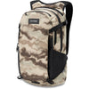 Canyon 20L Backpack - Ashcroft Camo Pet - Daypack Backpack | Dakine