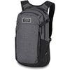 Canyon 20L Backpack - Carbon Pet - Daypack Backpack | Dakine