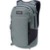 Canyon 20L Backpack - Dark Slate Pet - Daypack Backpack | Dakine