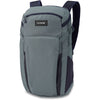 Canyon 24L Backpack - Dark Slate Pet - Daypack Backpack | Dakine