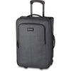 Carry On Roller 42L Bag - Carry On Roller 42L Bag - Wheeled Roller Luggage | Dakine