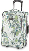 Carry On Roller 42L Bag - Orchid - Wheeled Roller Luggage | Dakine