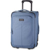 Carry On Roller 42L Bag - Carry On Roller 42L Bag - Wheeled Roller Luggage | Dakine