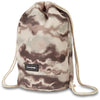 Cinch Pack 16L - Ashcroft Camo - Lifestyle Backpack | Dakine