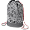 Cinch Pack 16L - Azalea - Lifestyle Backpack | Dakine