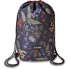Cinch Pack 16L - Botanics Pet - Lifestyle Backpack | Dakine