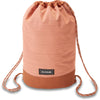 Cinch Pack 16L - Cantaloupe - Lifestyle Backpack | Dakine