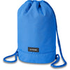 Cinch Pack 16L - Cobalt Blue - Lifestyle Backpack | Dakine