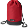 Cinch Pack 16L - Crimson Red - Lifestyle Backpack | Dakine