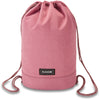 Cinch Pack 16L - Faded Grape - Lifestyle Backpack | Dakine