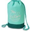 Cinch Pack 16L - Greenlake - Lifestyle Backpack | Dakine