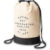 Cinch Pack 16L - Heritage - Lifestyle Backpack | Dakine