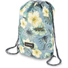 Cinch Pack 16L - Hibiscus Tropical - Lifestyle Backpack | Dakine
