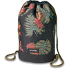Cinch Pack 16L - Jungle Palm - Lifestyle Backpack | Dakine