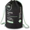 Cinch Pack 16L - Label - Lifestyle Backpack | Dakine