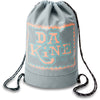 Cinch Pack 16L - Lead Blue - Lifestyle Backpack | Dakine
