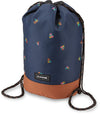 Cinch Pack 16L - Mini Tropical - Lifestyle Backpack | Dakine
