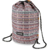Cinch Pack 16L - Multi Quest - Lifestyle Backpack | Dakine
