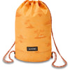 Cinch Pack 16L - Oceanfront - Lifestyle Backpack | Dakine