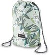Cinch Pack 16L - Orchid - Lifestyle Backpack | Dakine