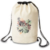 Cinch Pack 16L - Perennial - Lifestyle Backpack | Dakine