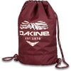 Cinch Pack 16L - Port Red - Lifestyle Backpack | Dakine