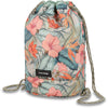 Cinch Pack 16L - Rattan Tropical - Lifestyle Backpack | Dakine