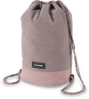 Cinch Pack 16L - Sparrow - Lifestyle Backpack | Dakine