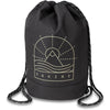 Cinch Pack 16L - Sun Peak - Lifestyle Backpack | Dakine