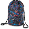 Cinch Pack 16L - Tropic Dream - Lifestyle Backpack | Dakine