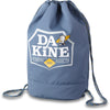 Cinch Pack 16L - Vintage Blue - Lifestyle Backpack | Dakine