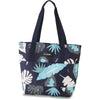 Classic Tote 18L - Abstract Palm - Tote Bag | Dakine