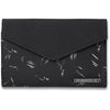Clover Tri-Fold Wallet - Slash Dot - Women's Wallet | Dakine