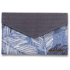 Clover Tri-Fold Wallet - Breezeway - Women's Wallet | Dakine