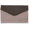 Clover Tri-Fold Wallet - Elmwood - Women's Wallet | Dakine